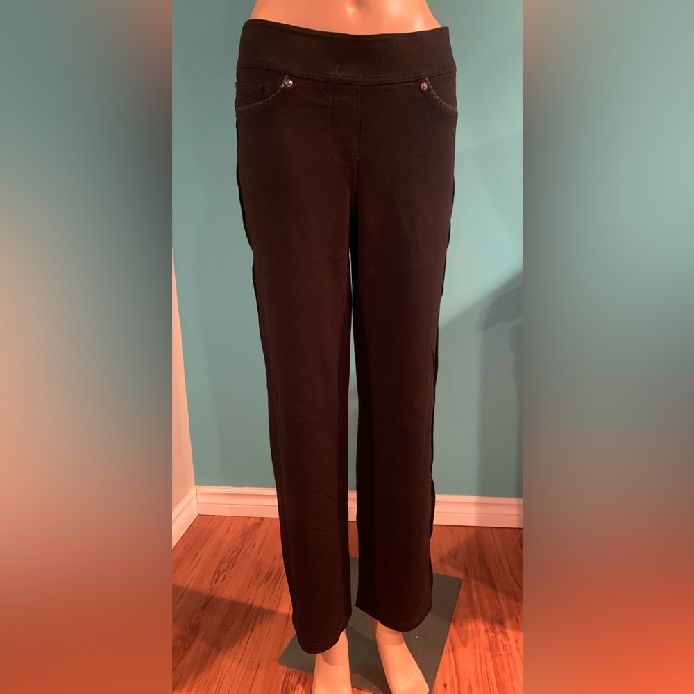 Pants.  3/$60